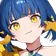 胡桃くるみちゃん のプロフィール画像