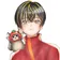 チラチン のプロフィール画像