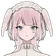 ななこちゃんねる のプロフィール画像