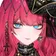 暁月ホタル のプロフィール画像