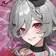 桃煙しぃ のプロフィール画像
