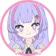 水無月いちご のプロフィール画像