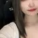 まちゃんぴ のプロフィール画像