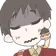ひなめが のプロフィール画像