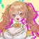 三野ちゆ のプロフィール画像