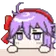 ろましょう のプロフィール画像
