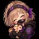 ぽむりだ のプロフィール画像
