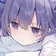 涼海きう のプロフィール画像