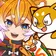 えのきのこ のプロフィール画像