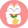 ﾛﾏﾆｬﾝ のプロフィール画像
