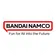 BandaiNamcoEntertainment のプロフィール画像