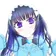 あいりょん のプロフィール画像