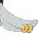るてう のプロフィール画像