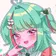 音音です のプロフィール画像