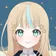 星泉あぽろ のプロフィール画像