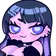 ぜのもふ3 のプロフィール画像