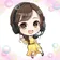 谷藤博美 のプロフィール画像