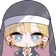 幸峰ナオ のプロフィール画像