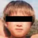だべげーむ のプロフィール画像