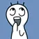bulbuleo のプロフィール画像