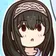 arietta_2626 のプロフィール画像