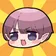 きゅまちゃん のプロフィール画像