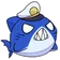 cman9s のプロフィール画像