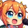 hiia_zarikame のプロフィール画像