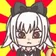 tamayurara のプロフィール画像