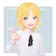 pinfusky のプロフィール画像