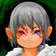 ゆゆじゃっく のプロフィール画像