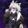 國神李月 のプロフィール画像