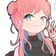 _めめた のプロフィール画像