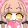 だある のプロフィール画像