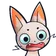 FenwickTheCat のプロフィール画像