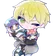 わいどっと のプロフィール画像
