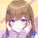 宮之原あいね のプロフィール画像