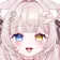 猫寝りう のプロフィール画像