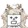 れいめる_ のプロフィール画像