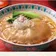 ふかひれらーめん のプロフィール画像