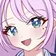 四畳半あわ のプロフィール画像