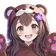 しゅじゅ_ のプロフィール画像