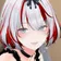 あぷちゃん のプロフィール画像