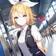 rire_lol のプロフィール画像