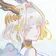 ハルトナキ のプロフィール画像