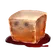 角煮 のプロフィール画像