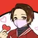 赤色が好きな人 のプロフィール画像