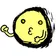 げろにも のプロフィール画像