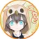 おかぴ_ふくろう のプロフィール画像
