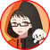 まじけー のプロフィール画像